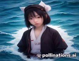 学者在图书馆内翻阅关于淫乱文化史的古籍文献，暖黄灯光下书页泛黄，学术氛围浓厚