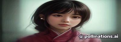 心理咨询师与来访者在温馨的咨询室内进行关于性认知与淫乱概念的专业对话，光线柔和