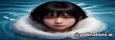 法庭内法官手持法槌，审理涉及淫乱内容的互联网案件，庄严肃穆的司法环境